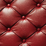 Liquid Silicone Rubber for Leather
