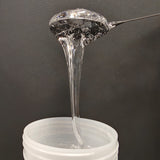 Liquid silicone rubber for mother and baby products