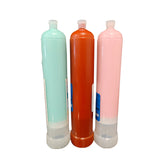 Thermal Grease