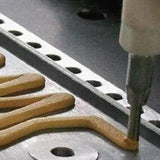 Thermal Grease