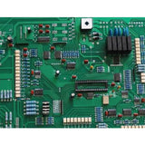liquid conformal coating