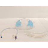 Medical-grade Liquid Silicone Rubber