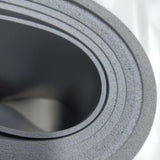 Liquid Foamed Silicone Rubber(Flame Retardant type)
