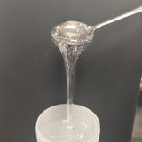 Medical-grade Liquid Silicone Rubber