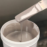 liquid conformal coating