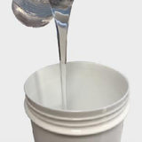 Liquid Silicone Rubber for Leather