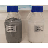 Liquid Foamed Silicone Rubber(Flame Retardant type)