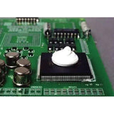 Thermal Grease