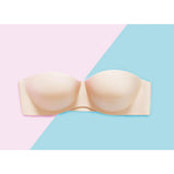 Textile-specific liquid silicone Rubber