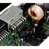 liquid conformal coating