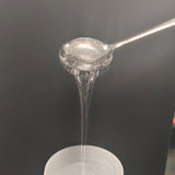 Medical-grade Liquid Silicone Rubber