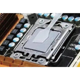 Thermal Grease