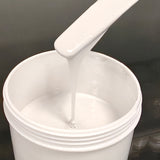 liquid conformal coating