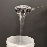 Liquid silicone rubber for mother and baby products