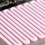 Thermal Grease