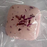 liquid silicone rubber(Used for production squishy toy )