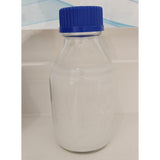 Liquid Foamed Silicone Rubber(Flame Retardant type)