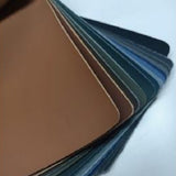 Liquid Silicone Rubber for Leather