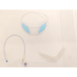 Medical-grade Liquid Silicone Rubber