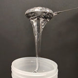 Liquid silicone rubber for mother and baby products
