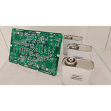 liquid conformal coating