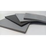 Liquid Foamed Silicone Rubber(Flame Retardant type)