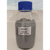 Liquid Foamed Silicone Rubber(Flame Retardant type)