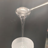 Medical-grade Liquid Silicone Rubber