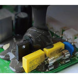 liquid conformal coating