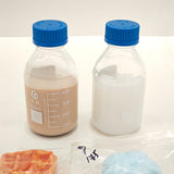 liquid silicone rubber(Used for production squishy toy )