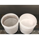 liquid conformal coating