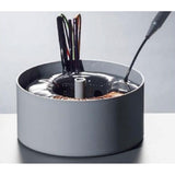 liquid conformal coating
