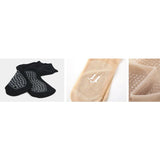 Textile-specific liquid silicone Rubber