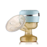 Self-adhesive liquid silicone rubber