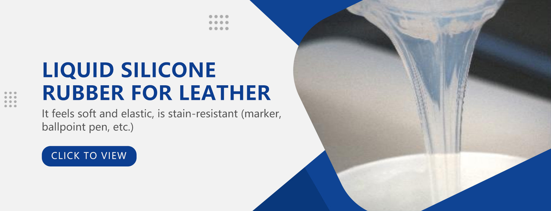 donesontrade.com