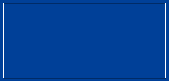 donesontrade.com