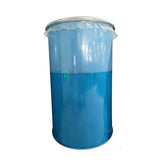 Liquid Foamed Silicone Rubber(Flame Retardant type)