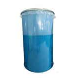 Liquid Silicone Rubber for Leather