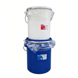 Liquid Silicone Rubber for Leather