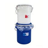 Liquid silicone rubber for mother and baby products